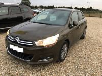 Nos prestations sur le secteur de Brionne 27